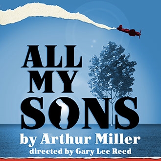 all my sons stage directions