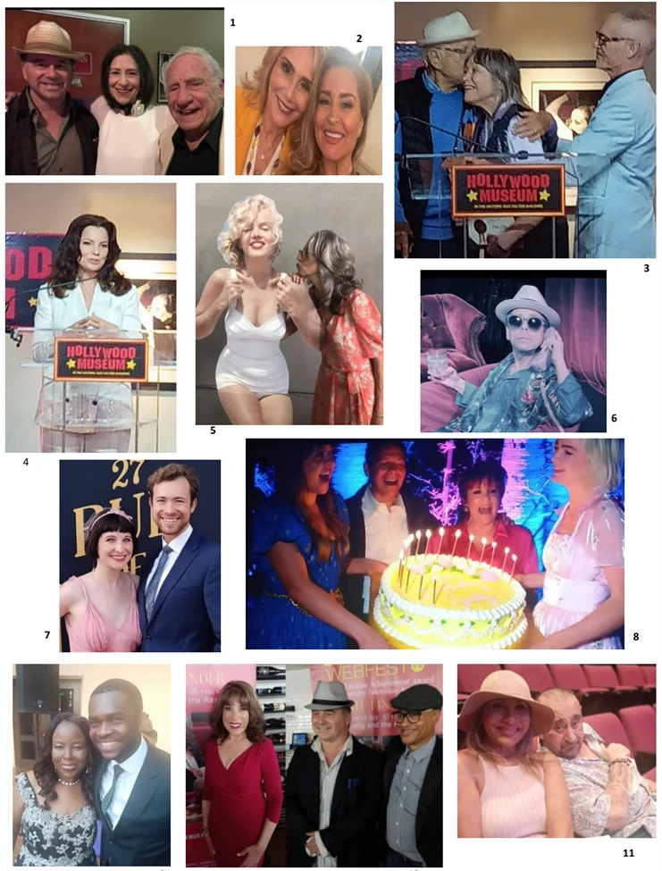 Hollywoodmuseum7817