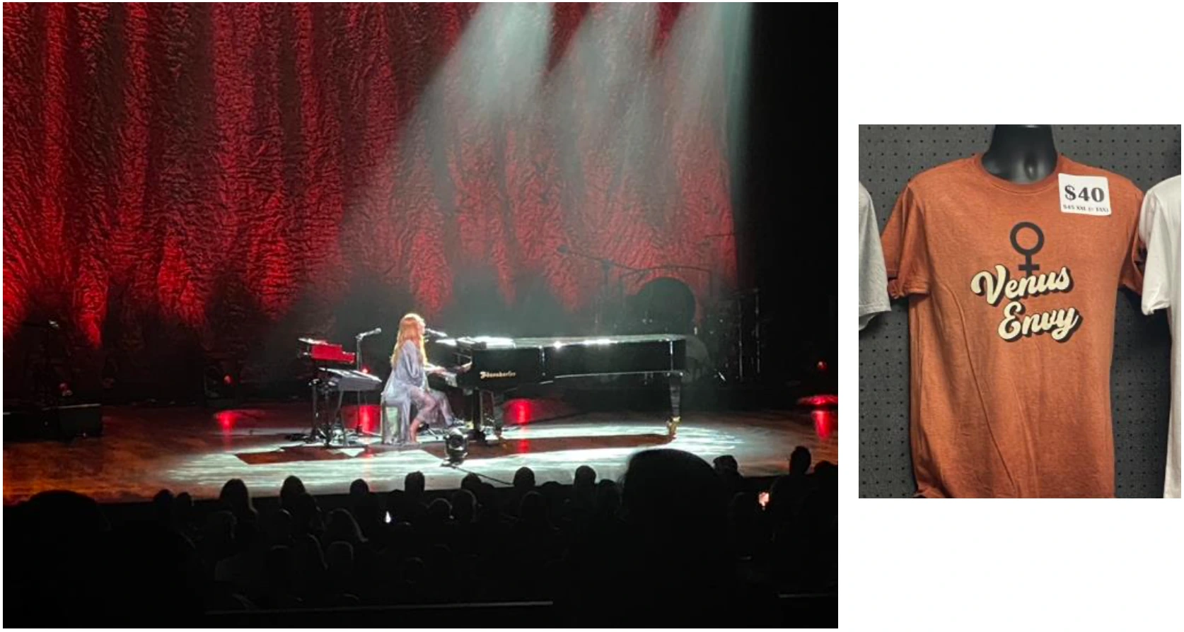 Toriamos