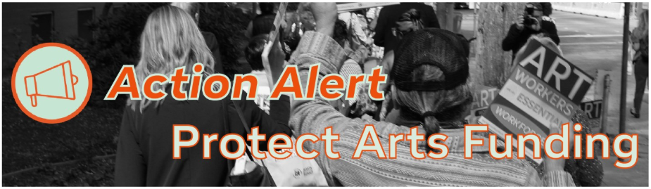 Action Alert