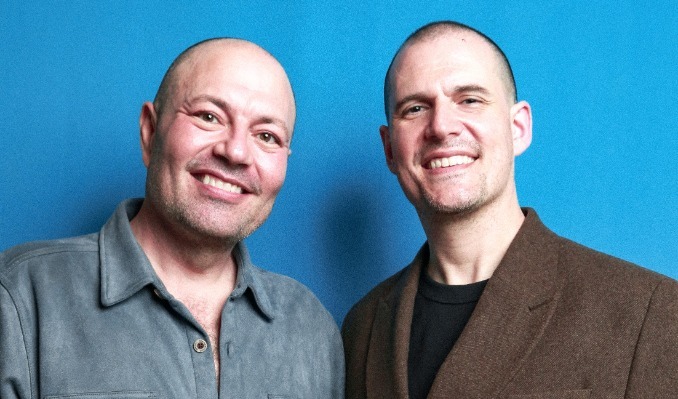 uploadedimage_695c52503bdc1